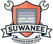 Suwanee Garage Door Co