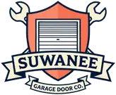 Suwanee Garage Door Co
